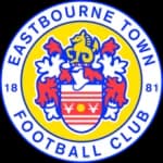 Eastbourne Town logo