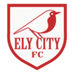 Ely City logo