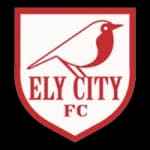 Ely City logo