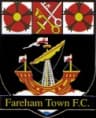 Fareham Town