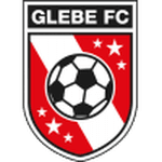Glebe logo