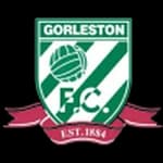 Gorleston logo