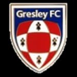 Gresley logo