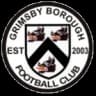 Grimsby Borough