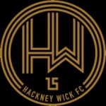 Hackney Wick logo