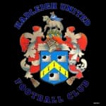 Hadleigh United logo
