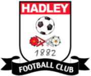 Hadley logo