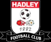 Hadley logo