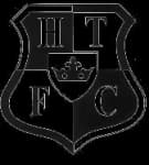 Halstead Town logo