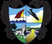 Hamble Club logo