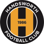 Handsworth Parramore logo