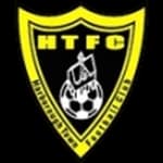 Harborough Town logo