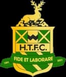 Harpenden Town logo