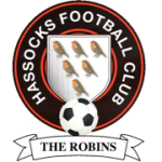 Hassocks logo