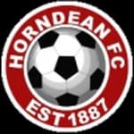 Horndean logo