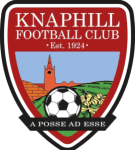 Knaphill logo