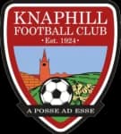 Knaphill logo