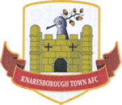 Knaresborough Town logo