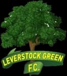 Leverstock Green logo