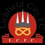 Lichfield City logo