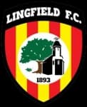 Lingfield logo