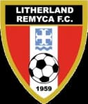 Litherland Remyca logo