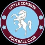 Little Common logo