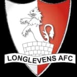 Longlevens logo