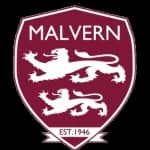 Malvern Town logo