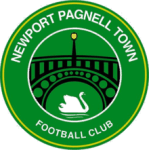 Newport Pagnell Town logo