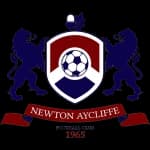 Newton Aycliffe logo