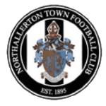 Northallerton Town logo