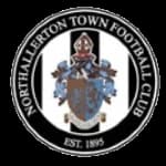 Northallerton Town logo