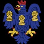 Northwich Victoria logo