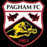 Pagham logo