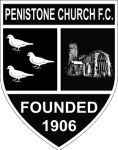 Penistone Church logo