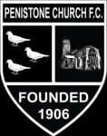 Penistone Church logo