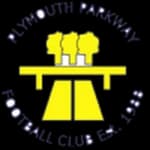 Plymouth Parkway logo