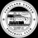 Portland United logo