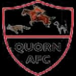 Quorn logo