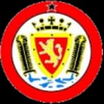Saltash United logo