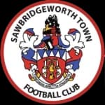 Sawbridgeworth Town logo