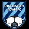 Shaftesbury Town