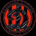 Shepshed Dynamo logo