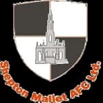 Shepton Mallet logo