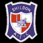 Shildon AFC logo