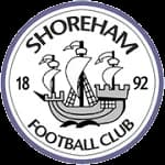 Shoreham logo