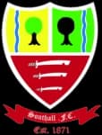 Southall logo