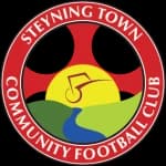 Steyning Town logo