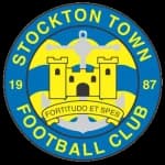 Stockton Town logo